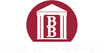 Boat Tours Bank Logo